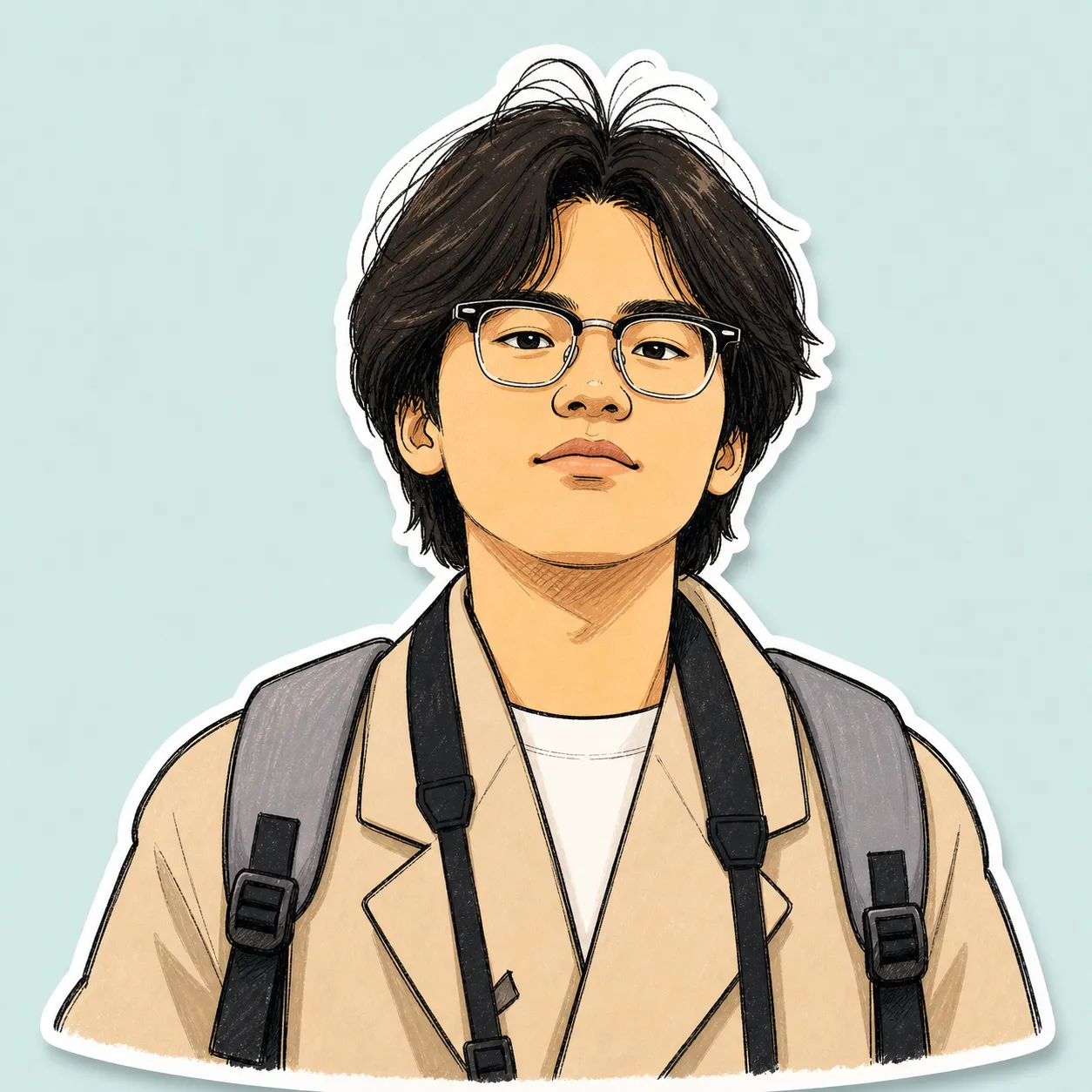 Chen Zhu